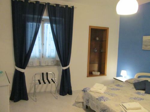Apartamento Casa Margherita