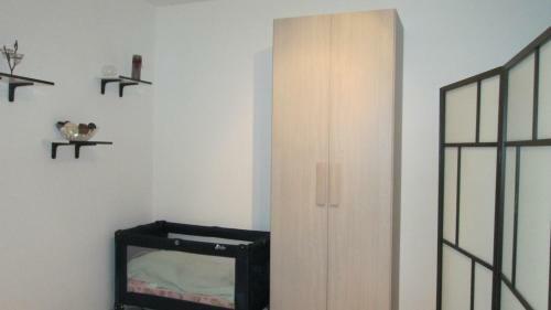 Apartamento Casa Margherita