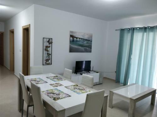 Apartamento Sunstone Court