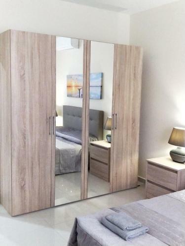 Apartamento Sunstone Court