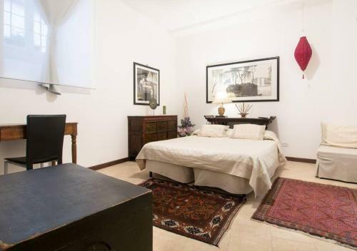 B&B Oriente