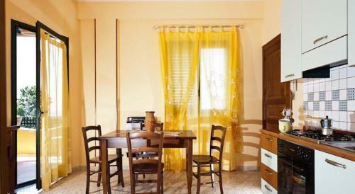 Villa Maragani Charme & Relax