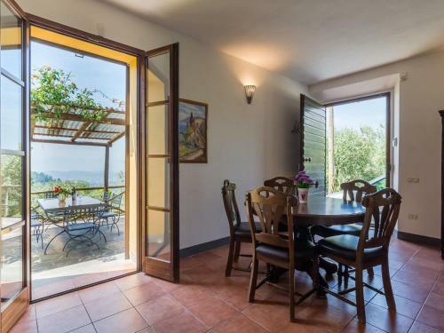Casa Cielo