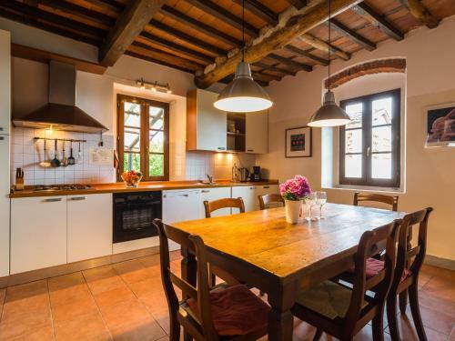 Casa Cielo