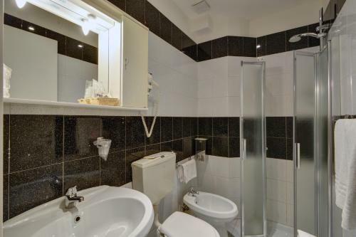 Hotel Universo