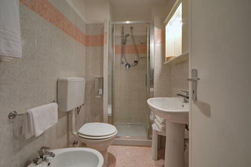 Hotel Universo
