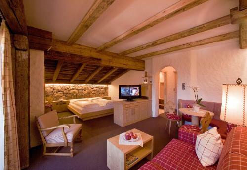Hotel Schennerhof