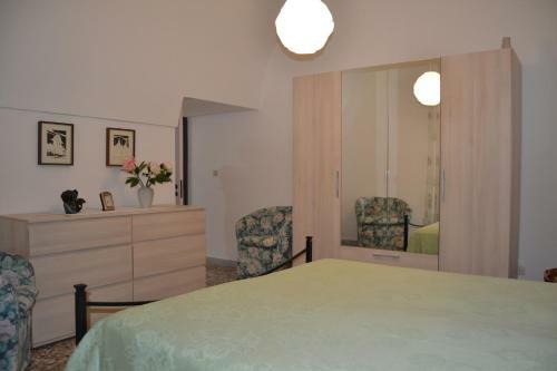 B&B La Mariposa Monopoli