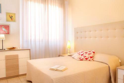 Apartamento Residence Teclini