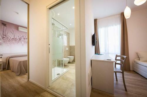 Hotel Villa Maria