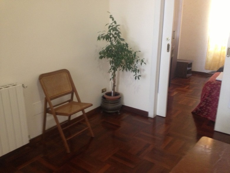 Hostal Lam Guest House