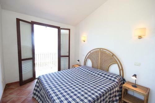 Apartamento Appartamenti Monte Nai