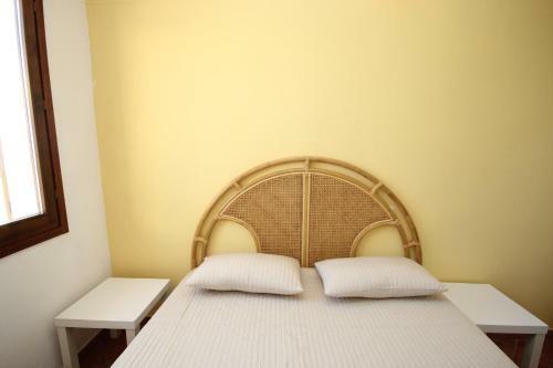 Apartamento Appartamenti Monte Nai