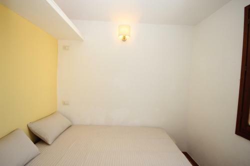 Apartamento Appartamenti Monte Nai