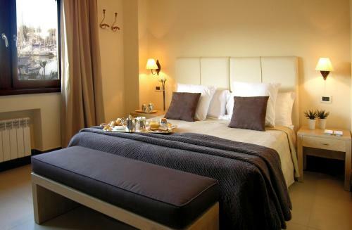 Allakala B&B