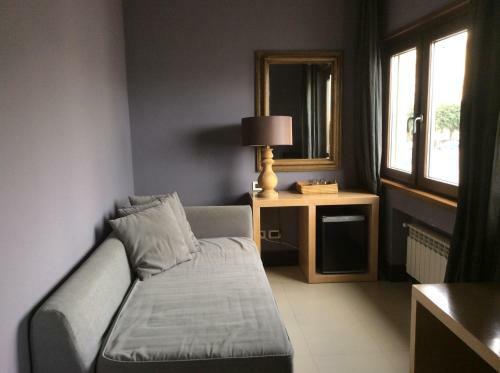 Allakala B&B