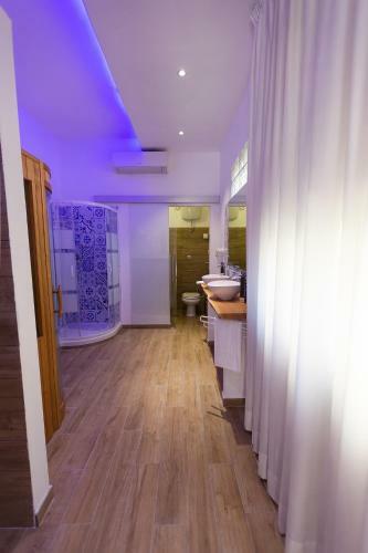 Hotel Vietri Coast
