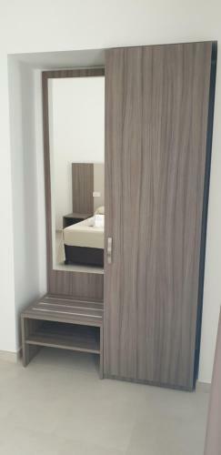 Hostal B&B Maison D'art