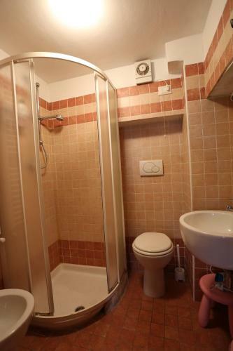 B&B La Casuccia Di Assisi