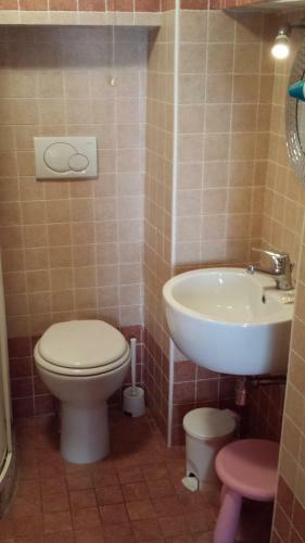 B&B La Casuccia Di Assisi