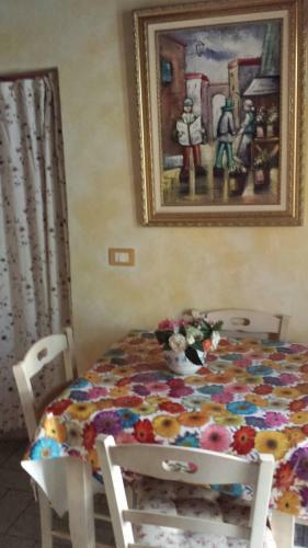 B&B La Casuccia Di Assisi