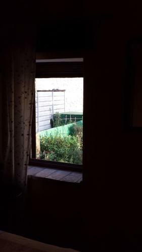 B&B La Casuccia Di Assisi