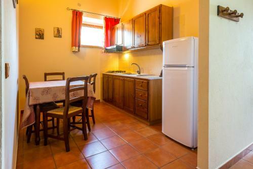 Agroturismo Podere Del Gesso