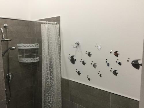 Hostal Case Saniela