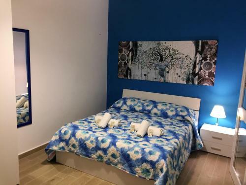 Hostal Case Saniela