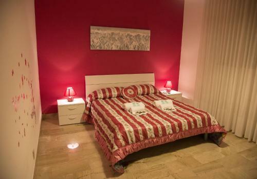 Hostal Case Saniela
