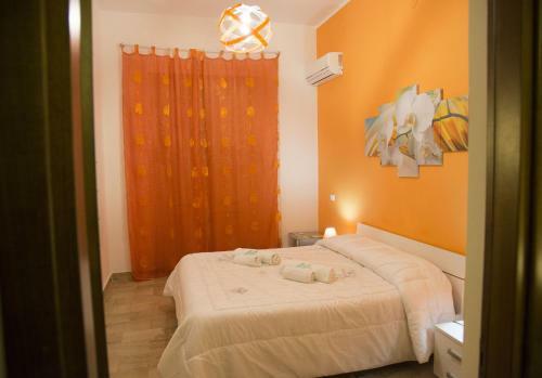Hostal Case Saniela