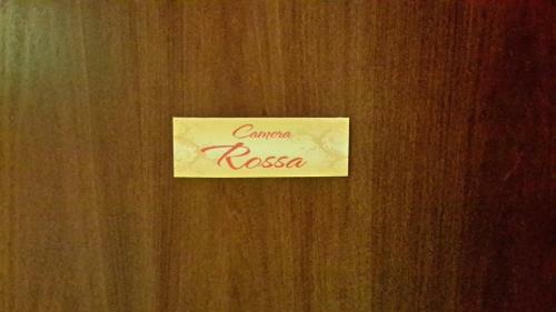 Hostal Case Saniela