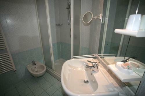 Apartamento Casa Maurivan