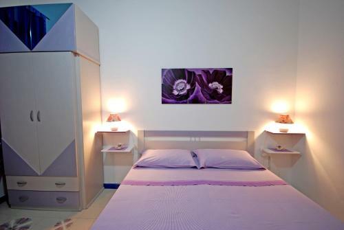 Villa Quattro Pini B&B