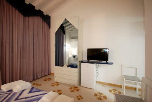 Villa Quattro Pini B&B