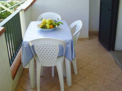Casamareblu