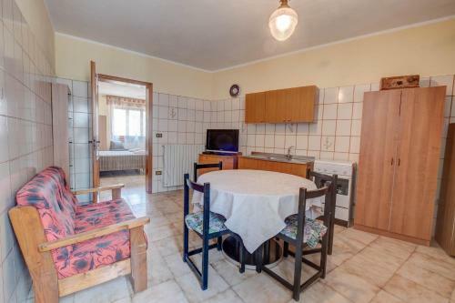 Apartamento Appartamento De Costi