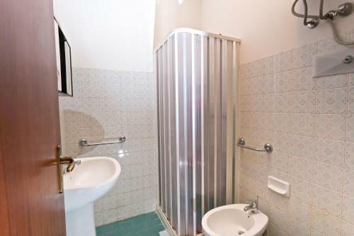Apartamento Appartamento Vicino Al Mare