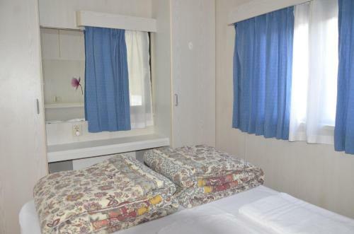 Camping Adamello