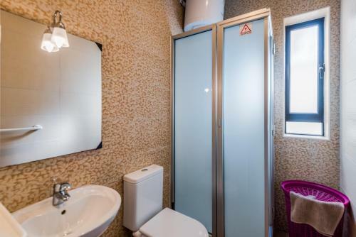 Apartamento Blue Harbour 3 - St'paul's Bay