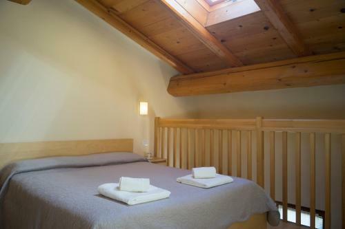 Agroturismo Agriturismo Il Pianetto