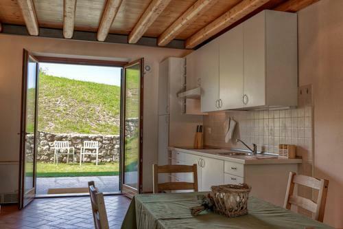 Agroturismo Agriturismo Il Pianetto