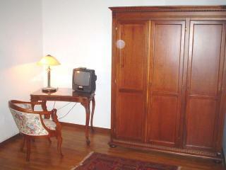 Hotel Internazionale