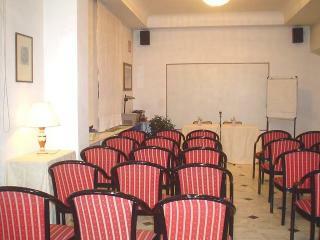 Hotel Internazionale
