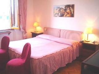 Hotel Internazionale