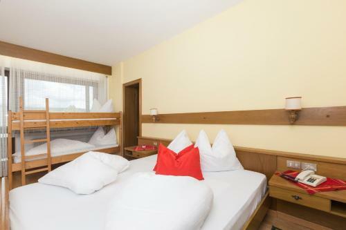 Hotel Tirolerhof