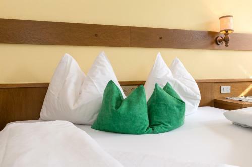 Hotel Tirolerhof