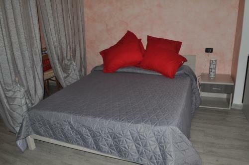 Apartamento Il Delfino Bed & Breakfast 2