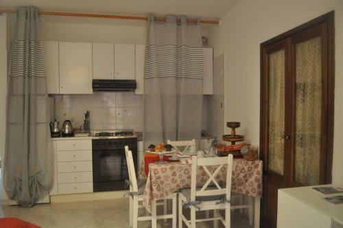 Apartamento Il Delfino Bed & Breakfast 2
