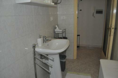 Apartamento Il Delfino Bed & Breakfast 2